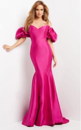Women 09031 Dress