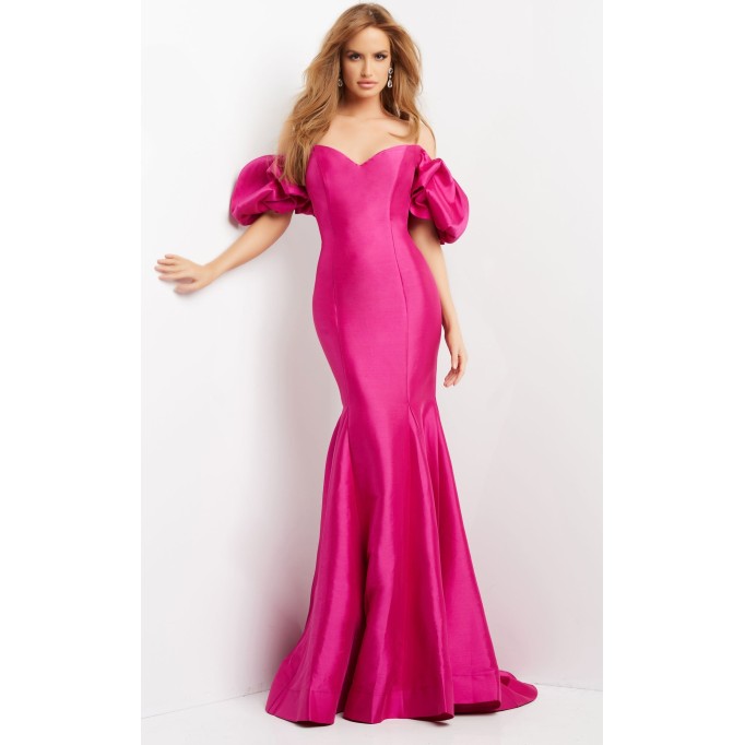 Women 09031 Dress