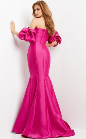 Women 09031 Dress