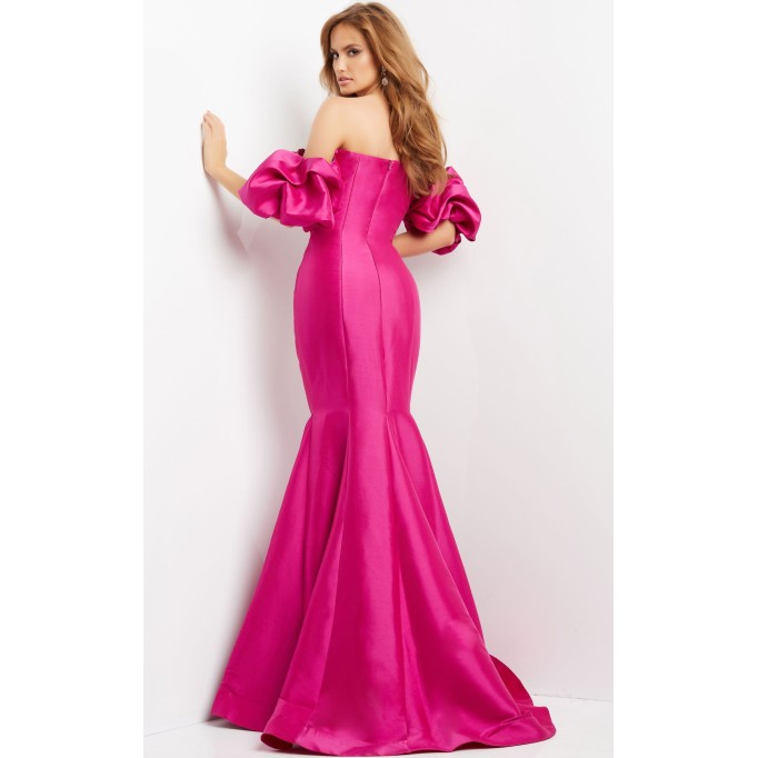 Women 09031 Dress