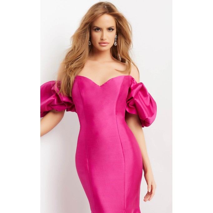 Women 09031 Dress