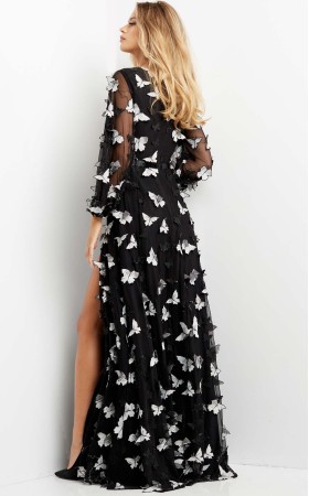 Women 09121 Dress