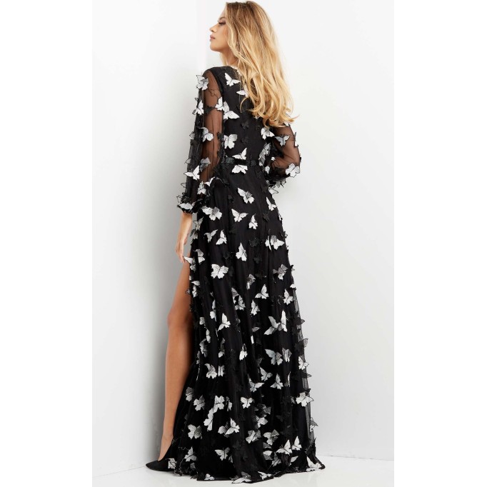 Women 09121 Dress