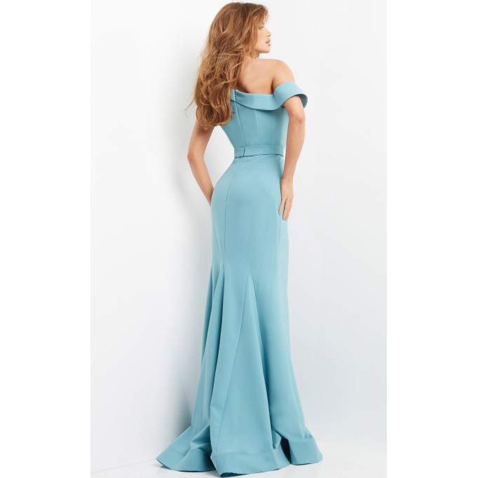 Women 09129 Dress