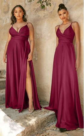 Women Fenduch 7485 Dress