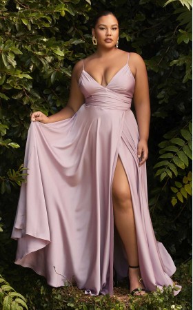 Women Fenduch 7485C Dress