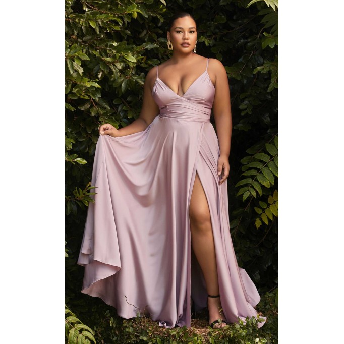 Women Fenduch 7485C Dress