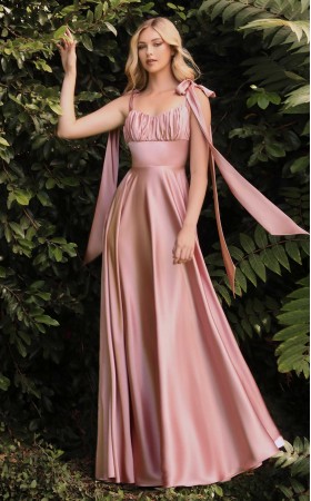 Women Fenduch 7490 Dress