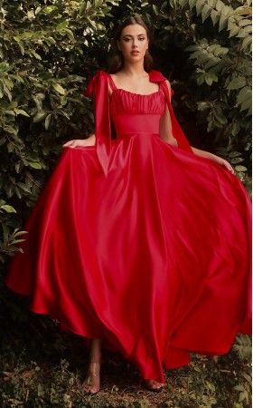 Women Fenduch 7490 Dress