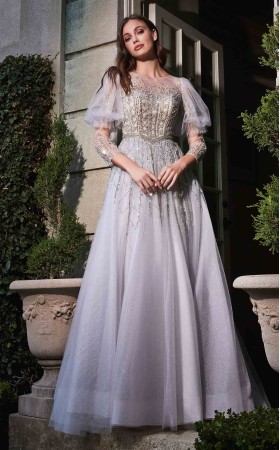 Women Fenduch B707 Dress