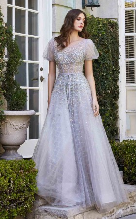 Women Fenduch B708 Dress