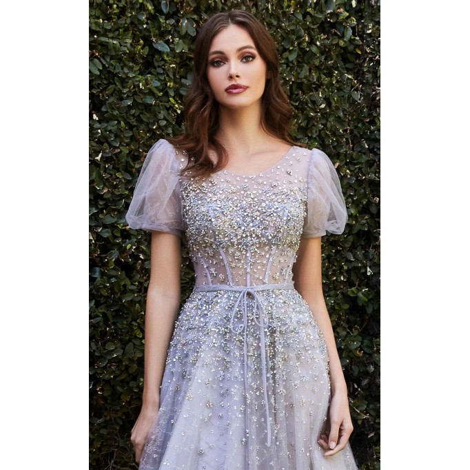 Women Fenduch B708 Dress
