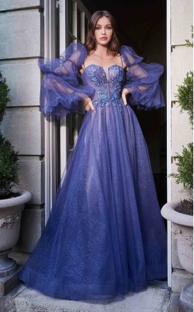 Women Fenduch B709 Dress