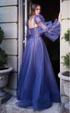 Women Fenduch B709 Dress
