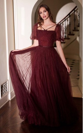 Women Fenduch B712 Dress