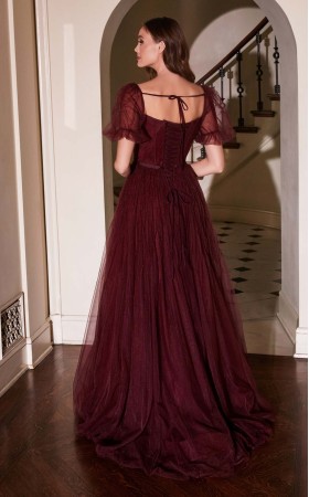Women Fenduch B712 Dress