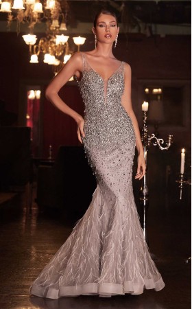 Women Fenduch B718 Dress