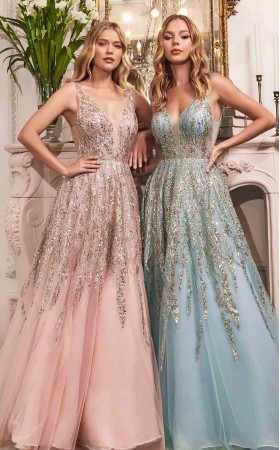 Women Fenduch C135 Dress