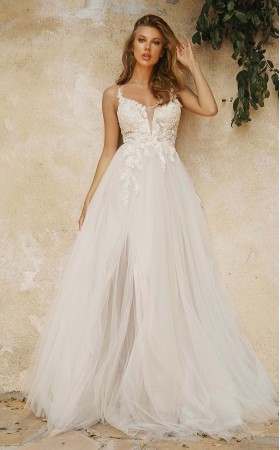 Women Fenduch CB072W Dress