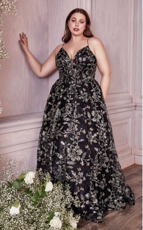 Women Fenduch CB073C Dress