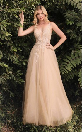 Women Fenduch CB075 Dress