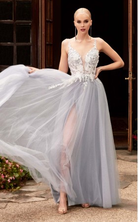 Women Fenduch CB075 Dress