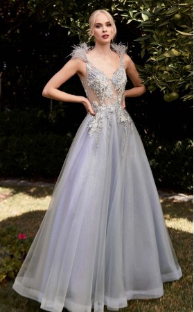 Women Fenduch CB091 Dress