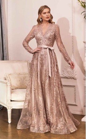 Women Fenduch CD233 Dress