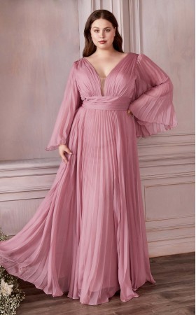Women Fenduch CD242C Dress