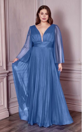 Women Fenduch CD242C Dress