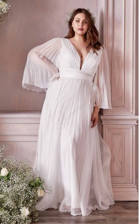 Women Fenduch CD242WC Dress