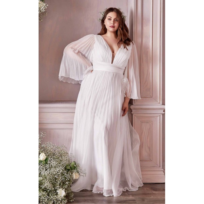 Women Fenduch CD242WC Dress