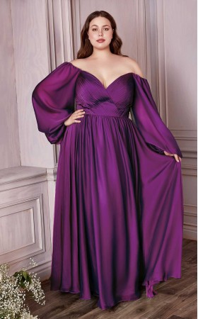Women Fenduch CD243C Dress