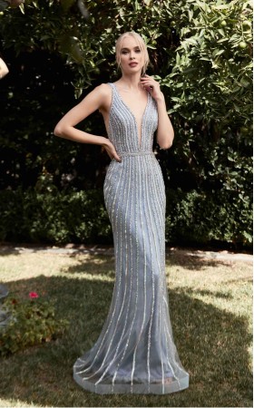 Women Fenduch CD960 Dress