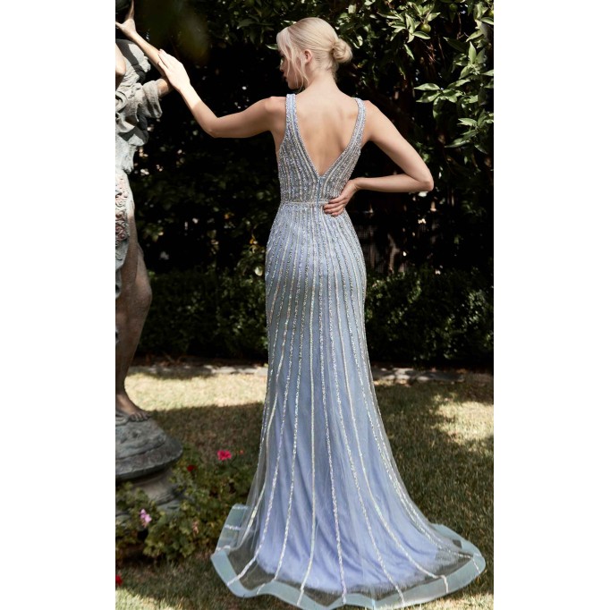 Women Fenduch CD960 Dress