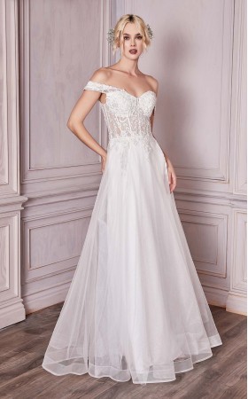 Women Fenduch CD961W Dress