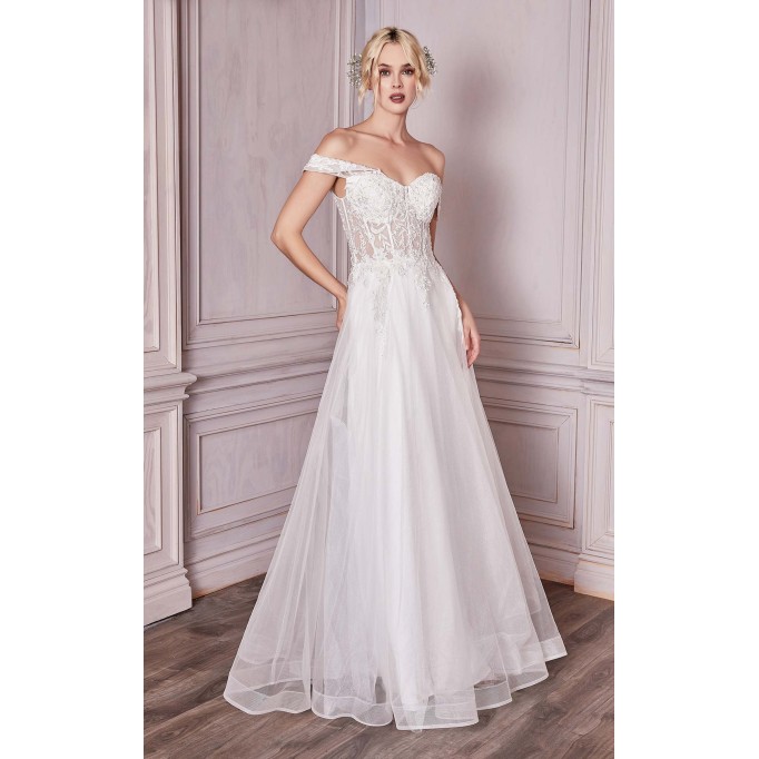 Women Fenduch CD961W Dress