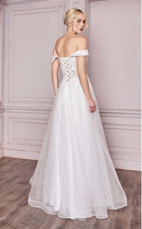 Women Fenduch CD961W Dress