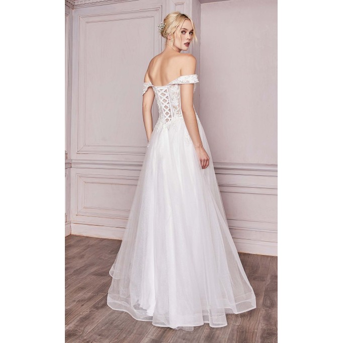 Women Fenduch CD961W Dress