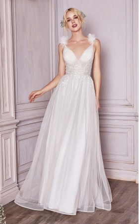Women Fenduch CD971W Dress