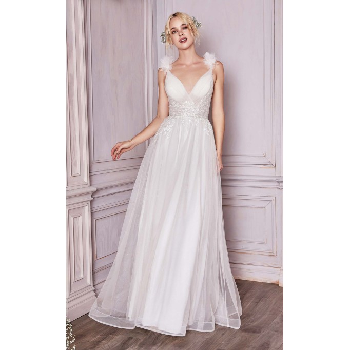 Women Fenduch CD971W Dress