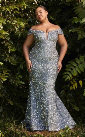 Women Fenduch CD975C Dress