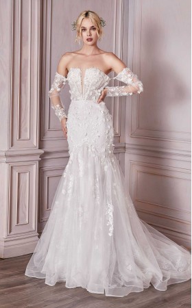 Women Fenduch CD977W Dress