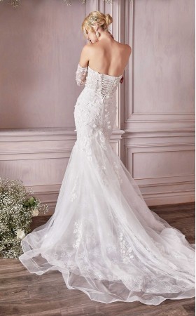 Women Fenduch CD977W Dress