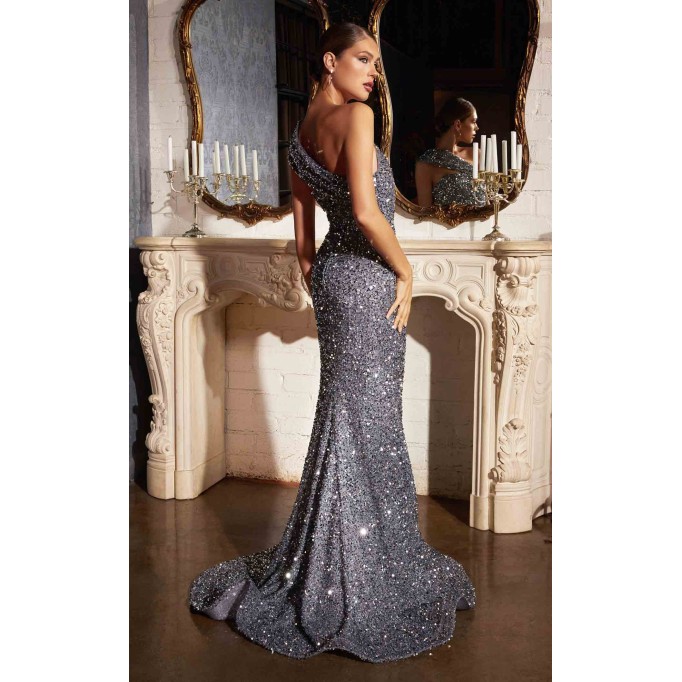 Women Fenduch CD980 Dress