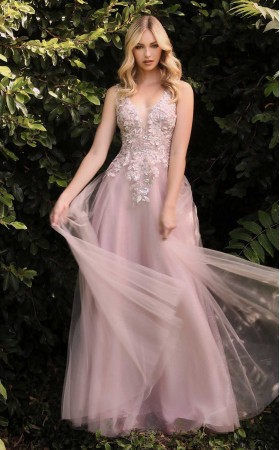 Women Fenduch CDS409 Dress