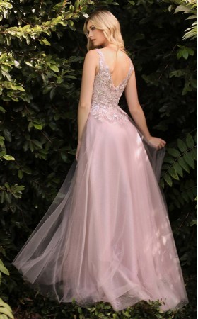 Women Fenduch CDS409 Dress