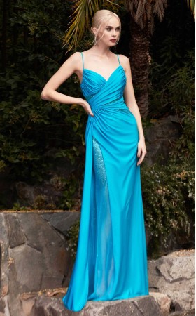 Women Fenduch CDS410 Dress