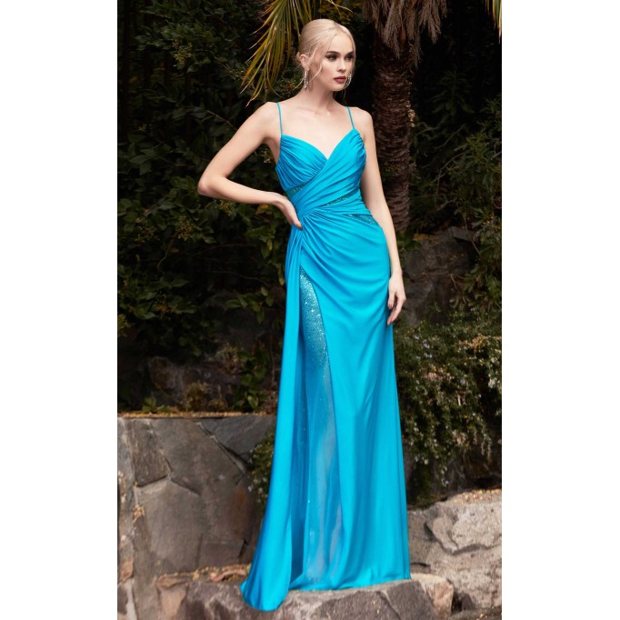 Women Fenduch CDS410 Dress