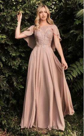 Women Fenduch HT101 Dress